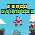 Ringo StarFish
