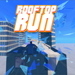 Rooftop Run