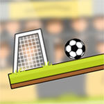 Rotate Soccer