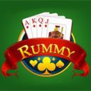 Rummy - Rummy en línea