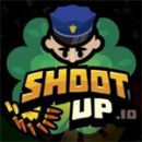 SHOOTUP io – UnBlocked