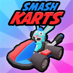 Smash Karting