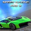 Speed ​​Racing Pro 2