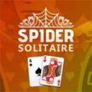 Spider-Solitaire Online