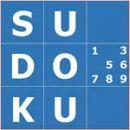 Super-Sudoku