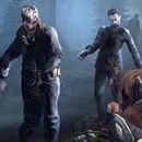 Apocalipsis zombi: Survival WarZ