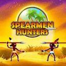 Spearman Hunters