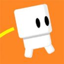 Stomped.io – Massive multiplayer online game