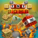 TNT 폭탄