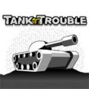 Tankproblem 2