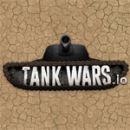 TankWars та інше