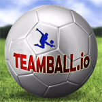 Teamball IO