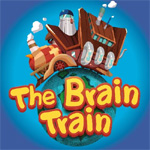 The Brain Train