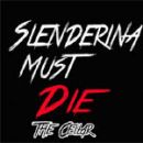Slendrina Must Die: Camera pivniței