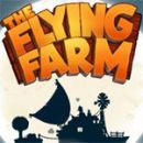 A Fazenda Voadora