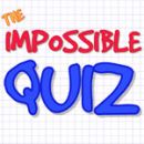 De onmogelijke quiz