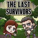 De sidste overlevende