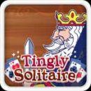 Solitaire Tingly