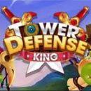 Reino de la defensa de la torre