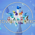 Tower Tier Zero