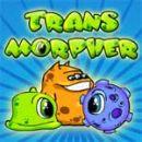 Transmorfer