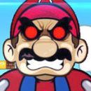 Orättvist Mario 2