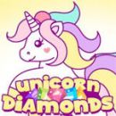 Berlian Unicorn