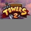 Turnurile Vera 2