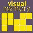 Visueel geheugen
