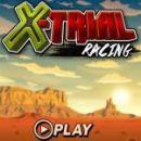 X-Trial-Rennen