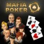 Покер Мафия