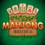 Mahjong магистър 2