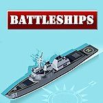 Battleships – potapljanje brodova